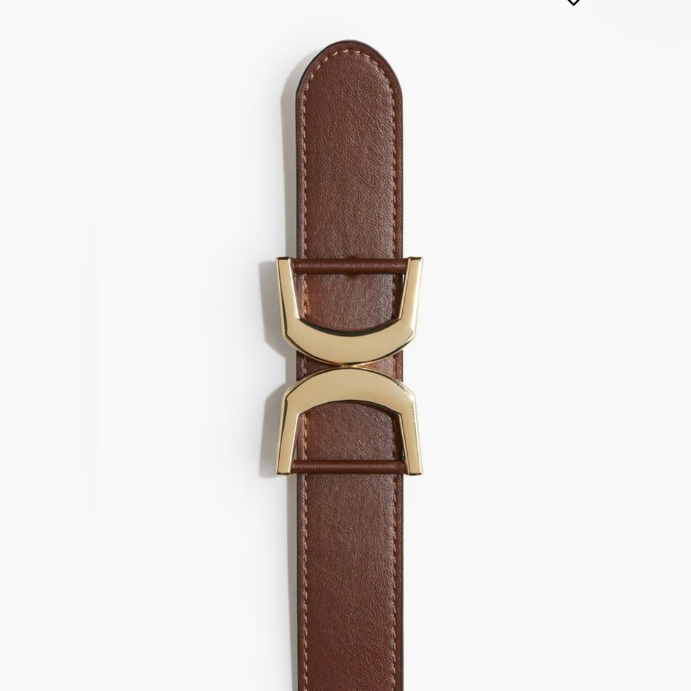 BELT - Picture 2 of 2